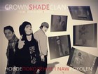 Picture for song 'Naw pokolen' by artist 'Dorob-YAN's'