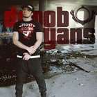Picture for song 'Wolf side(prod.by D-yans beats)' by artist 'Dorob-YAN's'