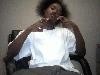 Picture for song 'BX N i g g a s' by artist 'DoshaRecords'