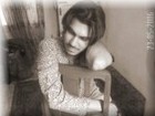 Picture for song 'kuch iss tarha (cover)' by artist 'dosti'