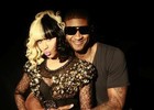 Picture for song 'Yesterdays Future' by artist 'Double G Chi On The Beat'