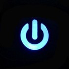 Picture for song 'PUSH_IN_Double_H_Groovy_bpm75' by artist 'DOUBLE H GROOVY free beats'