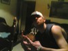 Picture for song 'Westside Anthem' by artist 'Double H ya'