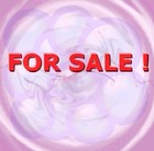 Picture for song 'The Moment' by artist 'Double R Prod'