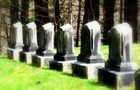 Picture for song 'Eulogy To Death' by artist 'Alan D David'