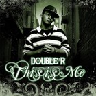 Picture for song '7) Who It Be' by artist 'DoubleTWC'