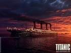 Picture for song 'Titanic Theme' by artist 'Double u ( DJ Wine )'