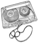 Picture for song 'Leaf Chiefin' **SMOOTH**VIBIN'**FREE DOWNLOAD**' by artist 'Dougie The Producer'