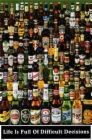 Picture for song 'One To Many Beer' by artist 'Doug Murphy'