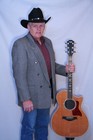 Picture for song 'Then and only then' by artist 'Doug York'