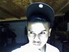 Picture for song 'Crayz - Lo0k BacC Dem0' by artist 'Down Ass Juvenile'