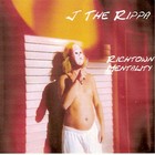 Picture for song 'Throwing sh*** Around' by artist 'Downlow Records'