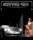 Picture for song 'Take Two *FREEDOWNLOAD*' by artist 'Down Side - cutter'