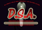 Picture for song 'Dem Boyz Commin' through' by artist 'Down South Ambassadors'