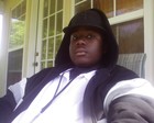 Picture for song 'Ima A Paper Chaser' by artist 'Down South Savages'