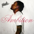 Picture for song 'Ambition (FREE DL)' by artist 'Downtown Music'