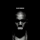 Picture for song 'Black Skinhead (FREE DL)' by artist 'Downtown Music'