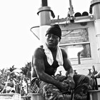 Picture for song 'Bugatti (FREE DL)' by artist 'Downtown Music'