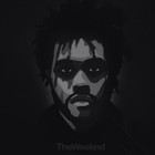 Picture for song 'Cookie (FREE DL)' by artist 'Downtown Music'