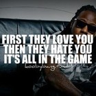 Picture for song 'Disloyal (FREE DL)' by artist 'Downtown Music'