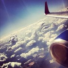 Picture for song 'Dreams Come True (FREE D/L)' by artist 'Downtown Music'