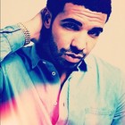 Picture for song 'I'm A Billionaire (FREE D/L)' by artist 'Downtown Music'