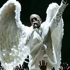 Picture for song 'Jesus Walks (FREE DL)' by artist 'Downtown Music'
