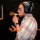 Picture for song 'Live Free (FREE DL)' by artist 'Downtown Music'