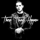 Picture for song 'These Things Happen (FREE DL)' by artist 'Downtown Music'