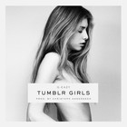 Picture for song 'Tumblr Girls (FREE D/L)' by artist 'Downtown Music'