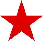 Picture for song 'star.mp3' by artist 'dpbeats5'