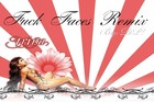 Picture for song 'f*** Faces' by artist 'Dpnation'
