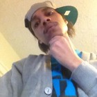 Picture for song 'gotta feel this' by artist 'Dr3 one'