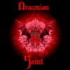Picture for song 'Saint Elswhere - Demo' by artist 'Draconian Saint'