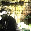 Picture for song 'ChiLL Ft/ Dragonhawk - One In the Same' by artist 'DragonHawk'