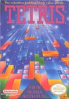 Picture for song 'Tetris Mesh' by artist 'DragonSkinner'
