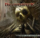 Picture for song 'Bruised' by artist 'DRAGONWYCK'