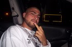 Picture for song 'f*** you' by artist 'dramaonline'