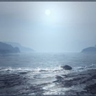 Picture for song 'Mist Echo (Young Chop Type Beat)' by artist 'Dranzition Music'