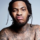 Picture for song 'ALL THESE GIRLS WANT IS CA$H' by artist 'Drastik Beatz'