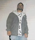 Picture for song 'Founky Pop sh*** (instrumental)' by artist 'Draus Beats'
