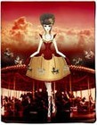 Picture for song 'CARNIVAL DOLL' by artist 'Dr. Bob's Jazz - Benefit Boppin' Quartet - JBBQ'