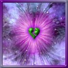 Picture for song 'DEEPER INSIDE OF LOVE - Sax Blues Reprise' by artist 'Dr. Bob's Jazz - Benefit Boppin' Quartet - JBBQ'