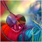 Picture for song 'REMEMBERING VESNA - Part 1: Sax/Harmonica Solos' by artist 'Dr. Bob's Jazz - Benefit Boppin' Quartet - JBBQ'