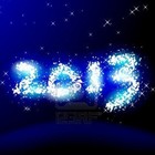 Picture for song 'All Mine prod. by HeLLBoY' by artist 'dreambeatz'