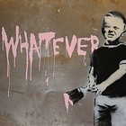 Picture for song '*NEW* Whatever The Odds (FREE D/L)' by artist 'Dream Fellas'
