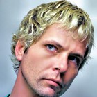 Picture for song 'shame (remix)' by artist 'dreaming of zen'