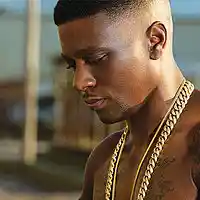 Picture for song 'Aside (Lil Boosie & Trill Fam Style) ' by artist 'Dreamnation Productionz'