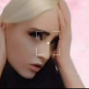 Picture for song 'Let Go remix - Central Cee , Kerry Louise Taylor ,' by artist 'BBC MIXSound'