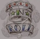 Picture for song 'RNrolljam' by artist 'dreamsdriver'